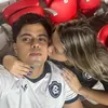 biancasennaa