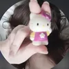 nonikurd