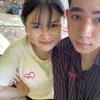 khoahiep18