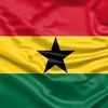 High schools Officials🇬🇭🇬🇭