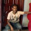 user6625219480611