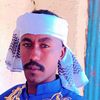 دليل رضوان اسماعيل