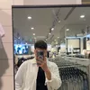 h2shemm