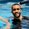mohammed.hasoon1