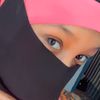 lamahuran64