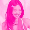 cuteofficial808