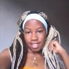 ameliacumbana785