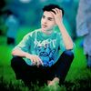 naim_ahmed..301