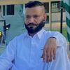 ch.ali9687