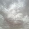 .alharby190