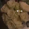rukhsarfatima705