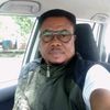 eric.osa4