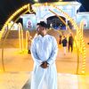 mohanad.adel49