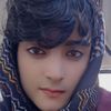 shabaz.sati