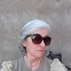 martabezerramarro