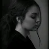 bdjshwuuw883