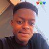user167191016580