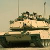 MILITARY_EQUIPMENT_NEWS