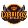 corridoscelestiales