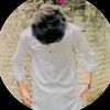 aesthetic_faheem2