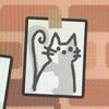 tocabocasoup