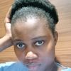 racheal.wa.mum
