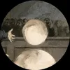 ibti_ssam002
