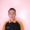 adenkhmichie999