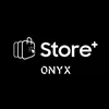 Store+ Onyx