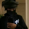 just_jolly7