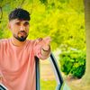 zaki.shahzad0