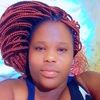 user62012958104057
