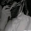 user3002104856259