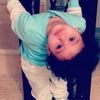 lamia_alsuwilem