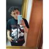 davidmonzon9666