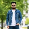 furqan.ali0786