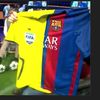 pessi_fc1
