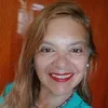 susan.kelly.guima