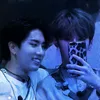 bl_and_skz_ismy_happines