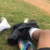 ufedojo_alhassan
