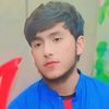 zain26086