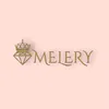 melery_brand_manager0