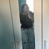 avigail.676