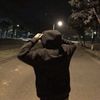 fav.bat_man.17