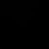 erqosh__