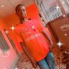 user86961390052615
