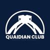 Quaidian Club