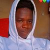 lawali.na.annabi