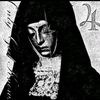 ilya_._._
