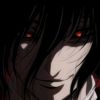 tirtalee88darkredd